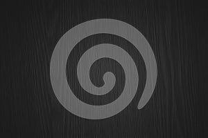 Texture of Blackwood