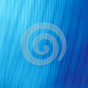 Blue abstract web headers backdrop