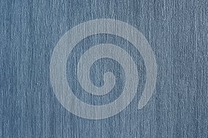 Texture of blue background. pattern blue background.