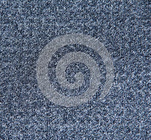 Texture blue cachemire for the background