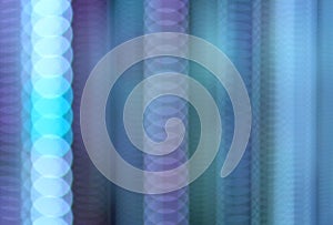 Texture blurred background share shiny stripes circles