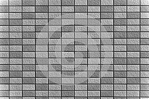 Texture of brick wall for background