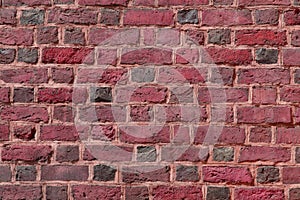 Texture brick wall seamless , high quality