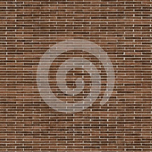 Texture Bricks, high quality good background