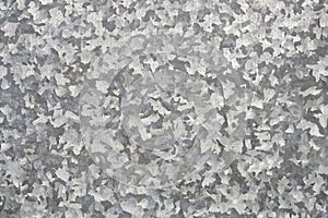 Texture camouflage gray