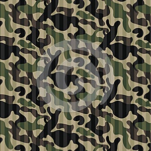 Texture camouflage military army repeats