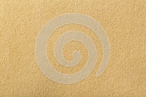 Texture of cardboard background