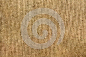 Texture of the carpet