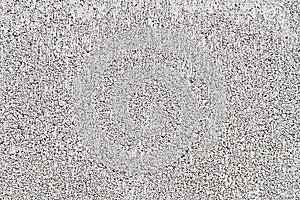 Texture of cement background