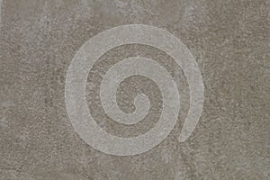 Texture of cement and concrete wall for pattern and background