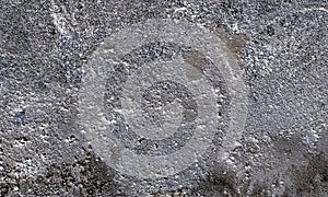 Texture.Cement Stone texture.Tileable Stone Texture.Texture.Abstract stone lights stone texture with white background wallpaper.