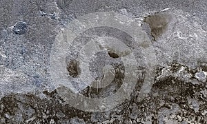 Texture.Cement Stone texture.Tileable Stone Texture.Texture.Abstract stone lights stone texture with white background wallpaper.