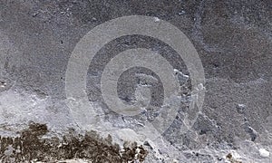 Texture.Cement texture.Tileable Stone Texture.Texture.Abstract stone lights stone texture with white background wallpaper.