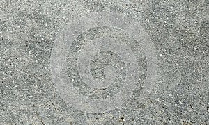 Texture.Cement texture.Tileable Stone Texture.Texture.Abstract stone lights stone texture with white background wallpaper.