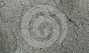 Texture.Cement texture.Tileable Stone Texture.Texture.Abstract stone lights stone texture with white background wallpaper.