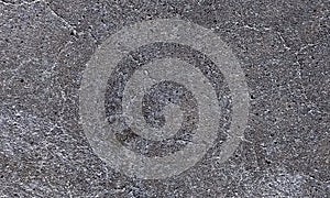 Texture.Cement texture.Tileable Stone Texture.Texture.Abstract stone lights stone texture with white background wallpaper.