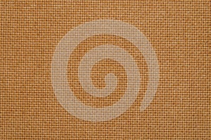 The texture close-up oriented strand board background