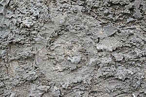 Texture of concrete background