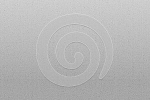 Texture of concrete floor white collor, abstract background