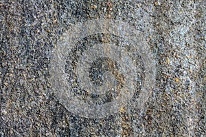 Texture Concrete old Wal