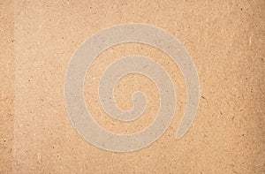 Texture cork board for background hi resolution backdrop design