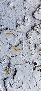 Texture crash iron macro