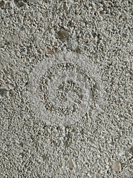 Texture for desaign grafis