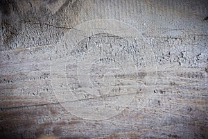 texture dirty old wood background , surface wood dirty