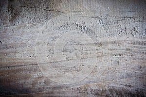 Texture dirty old wood background , surface wood dirty