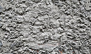 Texture.Distressed halftone grunge  texture grunge texture, rough ragged dark background, plaster stucco wall.