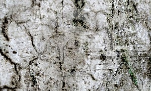 Texture.Distressed halftone grunge vector texture grunge texture, rough ragged dark background, plaster stucco wall.