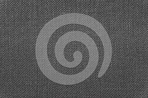 The texture of the fabric