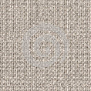 Texture fabric seamless, texture high qualit
