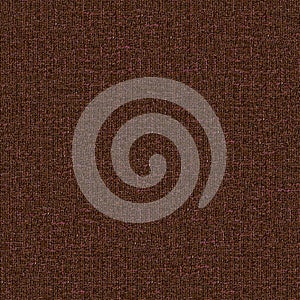 Texture fabric seamless, texture high qualit