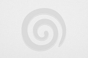 Dense white grid background.The texture of the gauze mesh.