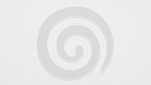 Dense white grid background.The texture of the gauze mesh.