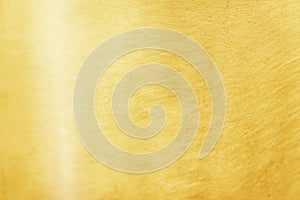 Texture gold brass patterns ,metal abstract background