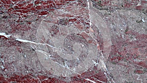 Texture of a granit stone