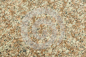 Texture of granite background.