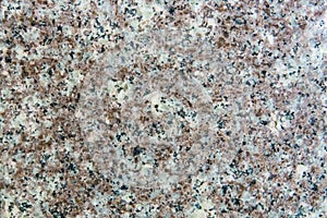 Texture of granite stone for floor and wall background