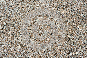 Texture of granite stone for floor and wall background