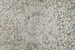 Texture of granite stone for floor and wall background