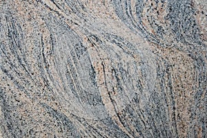 Texture of granite stone for floor and wall background