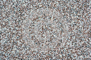 Texture of granite stone for floor and wall background