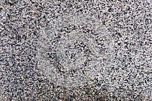 Texture graphic resource wall floor close up