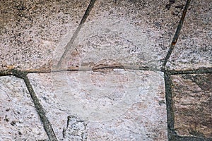 Texture graphic resource wall floor close up