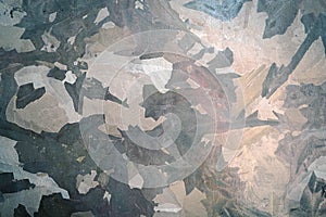 Texture graphic resource wall floor close up