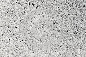 Texture graphic resource wall floor close up