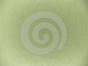 Textura de verde fibras 