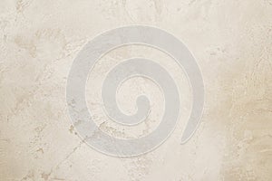 Texture of a grey stone background, textured wall